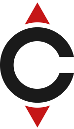 Ian Cowie Logo